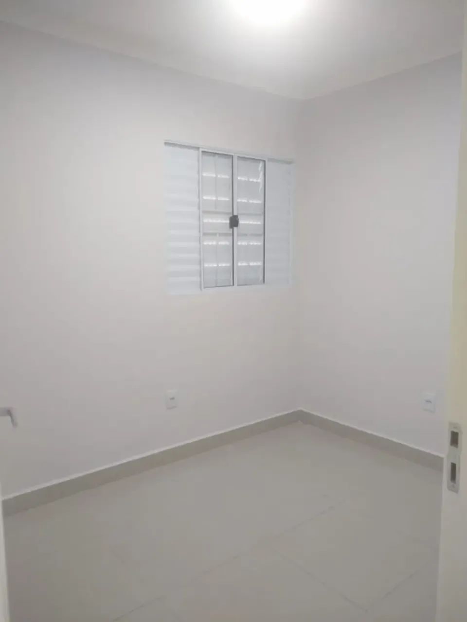 Casa Jardim Roseira - Foto 3