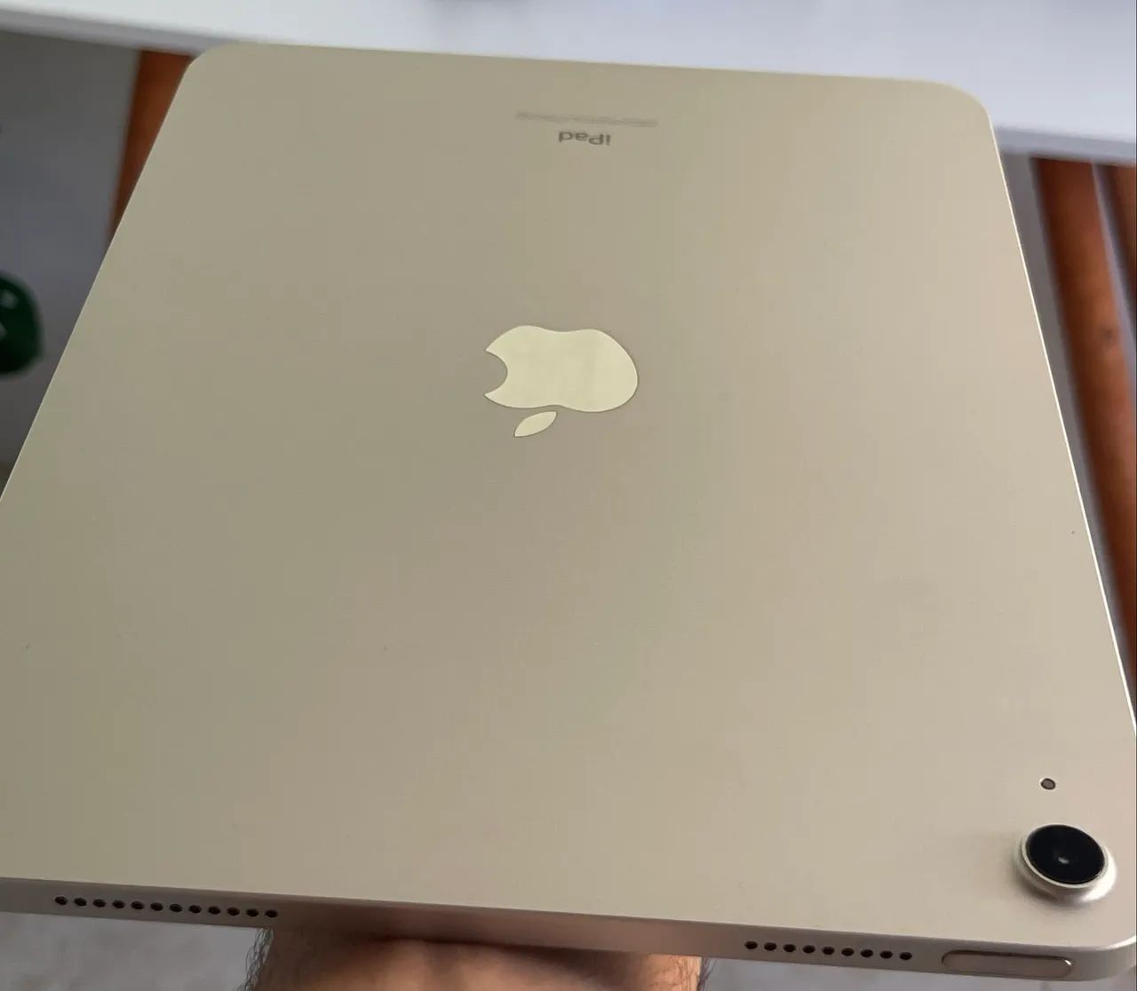 iPad 10 COMPLETO  - Foto 2