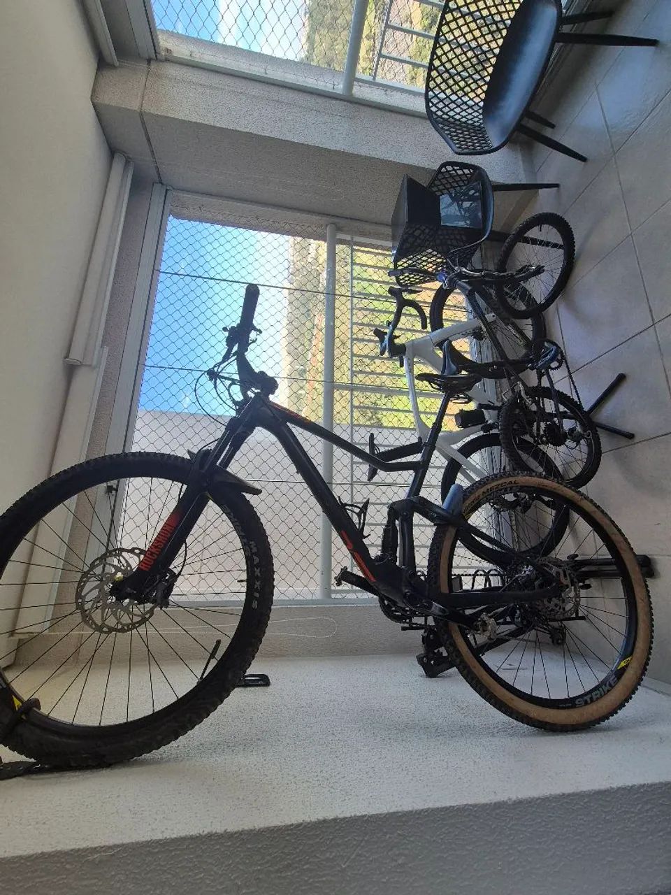 Scott Spark 960