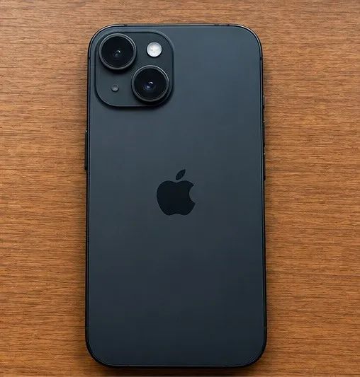 iPhone 15 512GB - Foto 2
