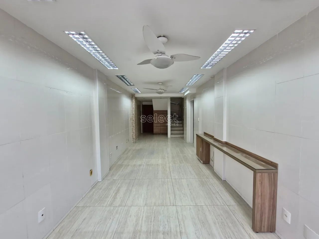Sala - Centro