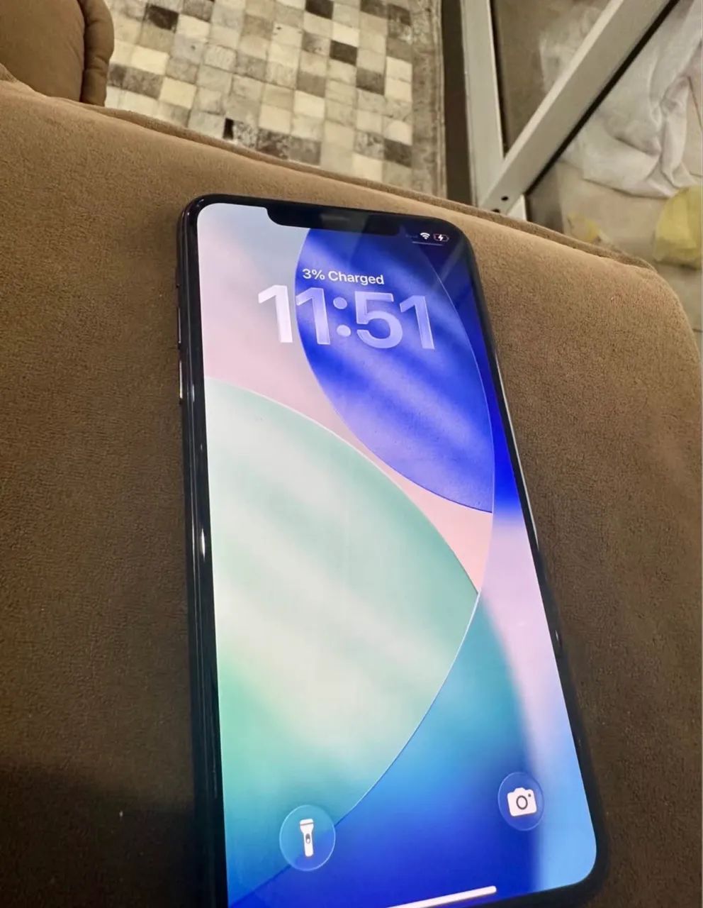 Iphone 11 pro max - Foto 3