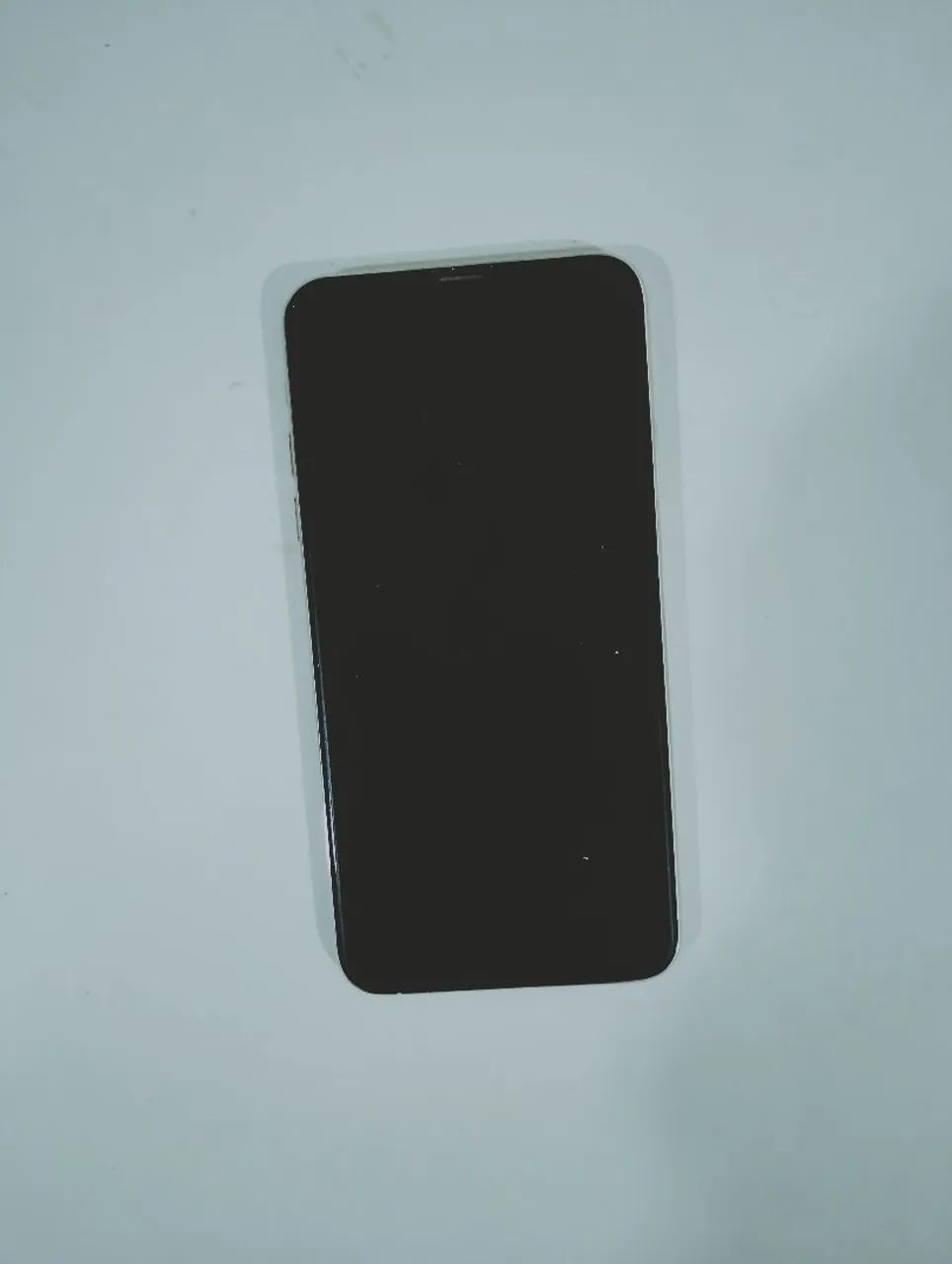 iPhone  - Foto 2