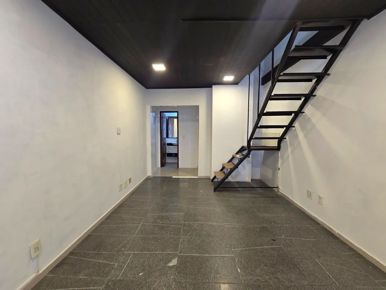 Ja imaginou montar o seu negócio aqui?! - Foto 4