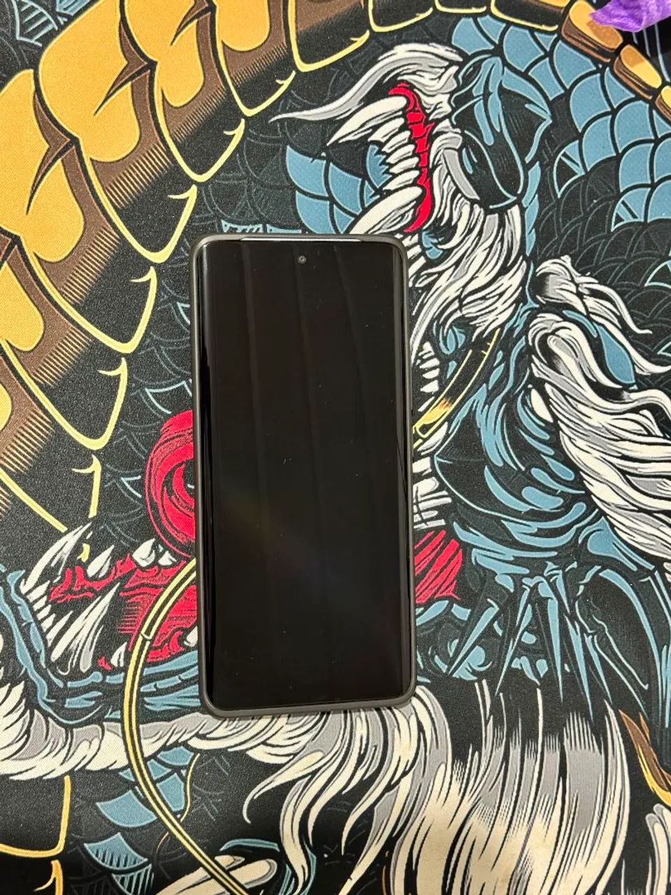 Redmi note 15  - Foto 3