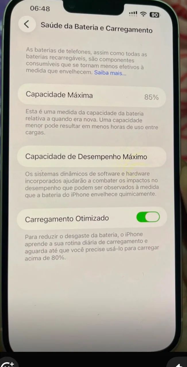 Iphone 14plus