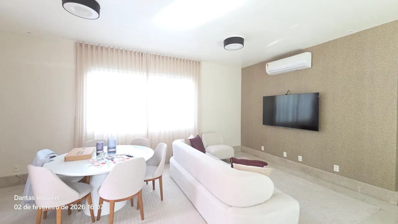 Casa no Residencial  Cajari na Duca Serra - Foto 2