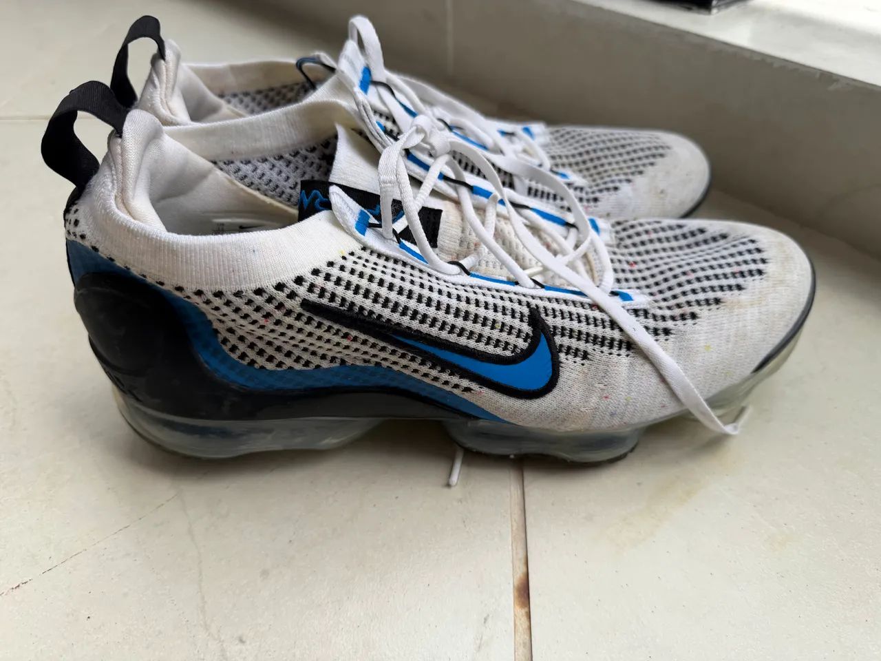 Tênis Nike  - Foto 2