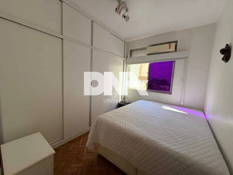 Apartamento : / Residencial / Copacabana - Foto 4