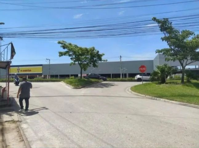 OPORTUNIDADE IMPERDÍVEL NO CENTRO - SÃO PEDRO DA ALDEIA - Foto 4