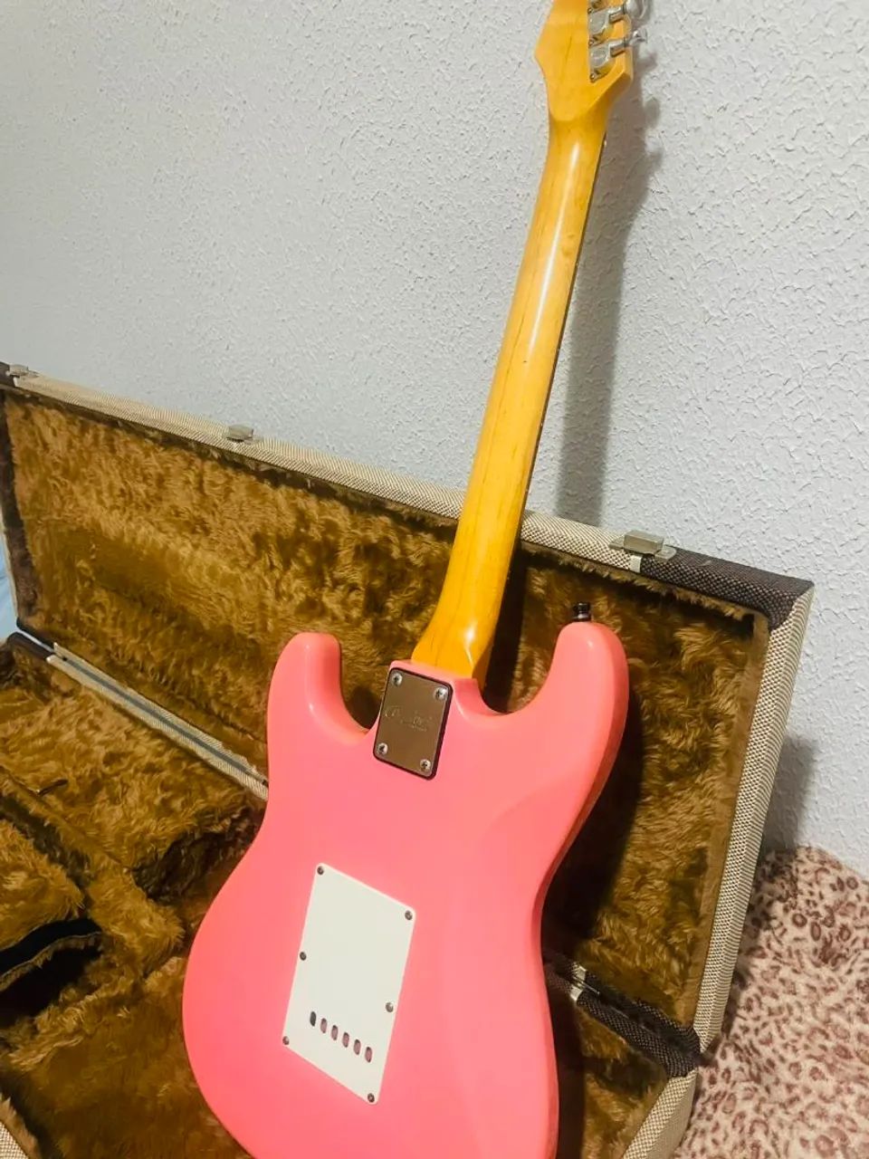 Guitarra  - Foto 3