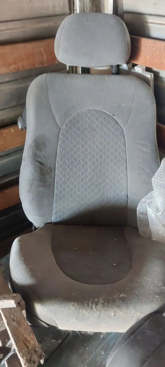 Banco do escort ,ka. Courier 