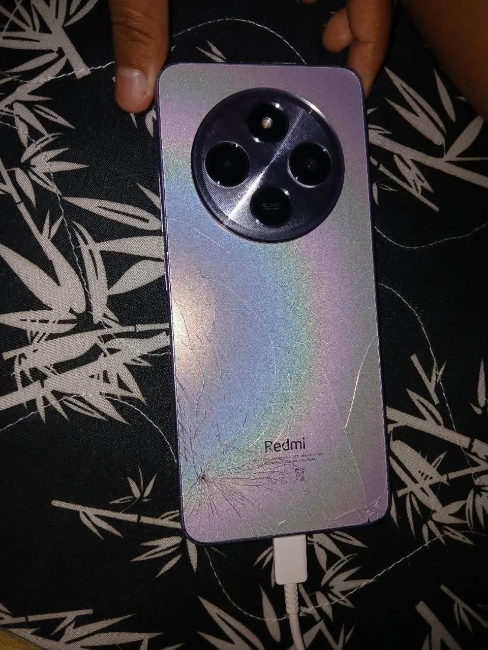 Redimi 14C - Foto 2