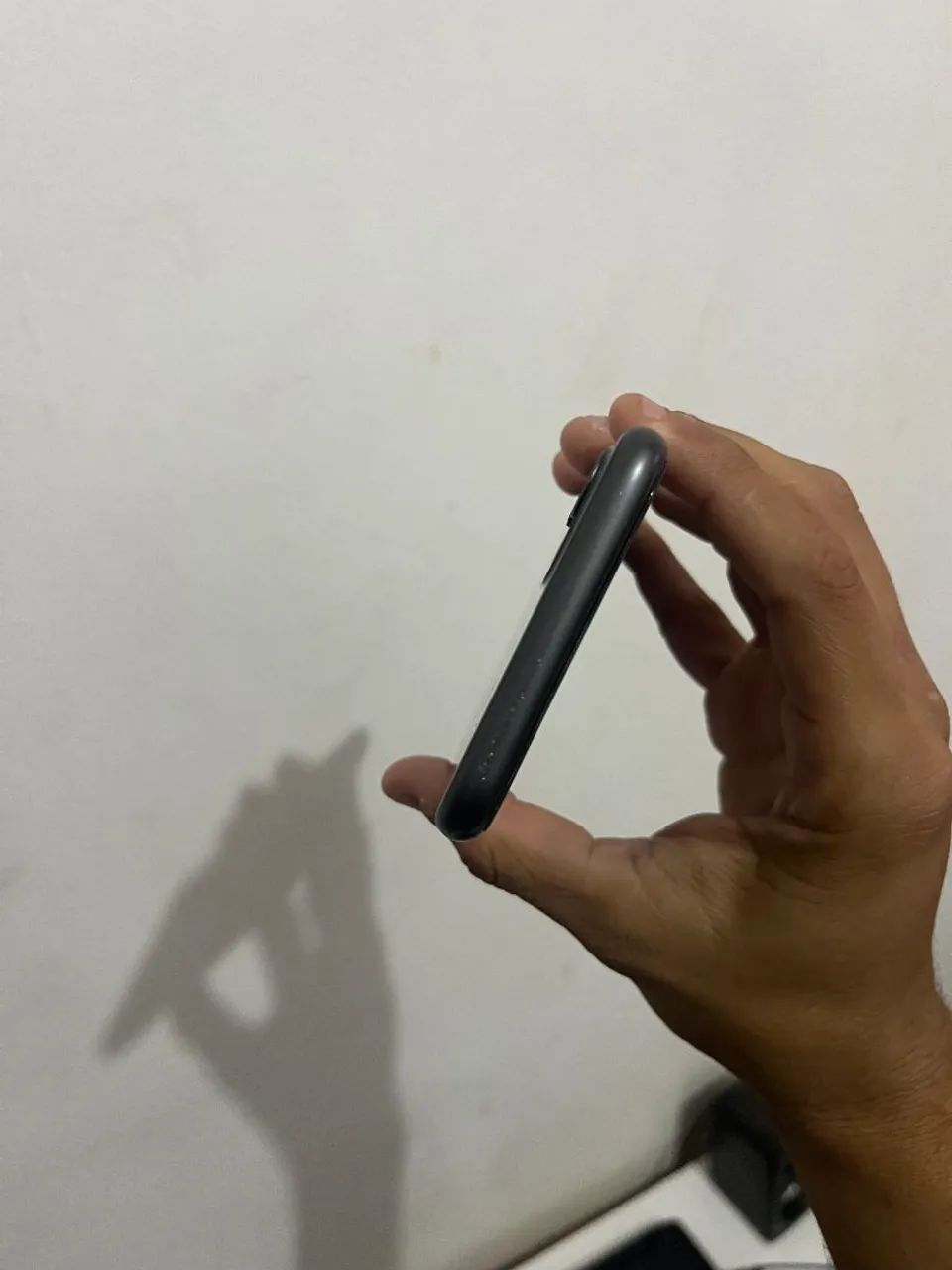 IPHONE 11 128GB - Foto 4