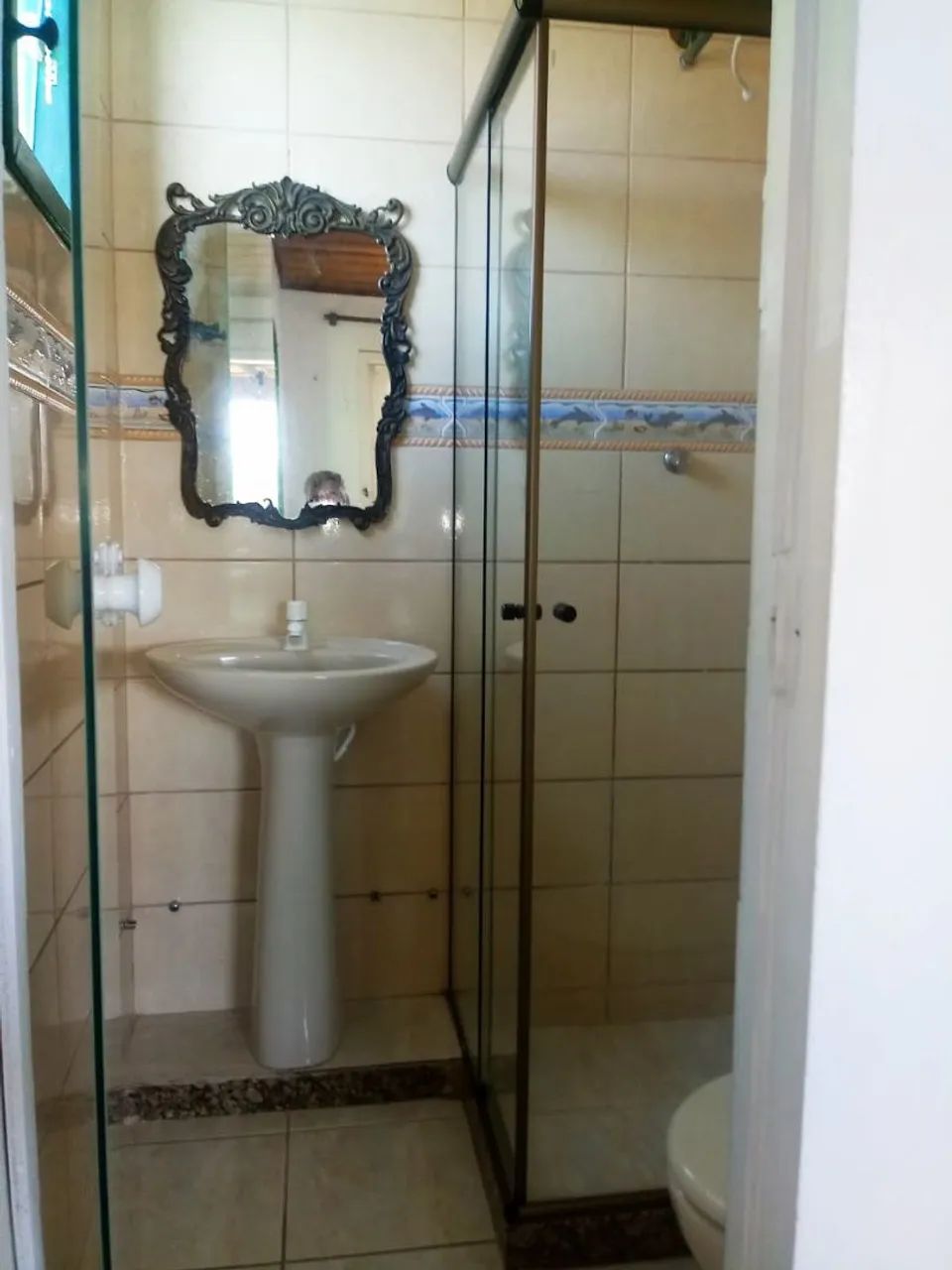 Bella Vista, Linda Casa.  - Foto 4