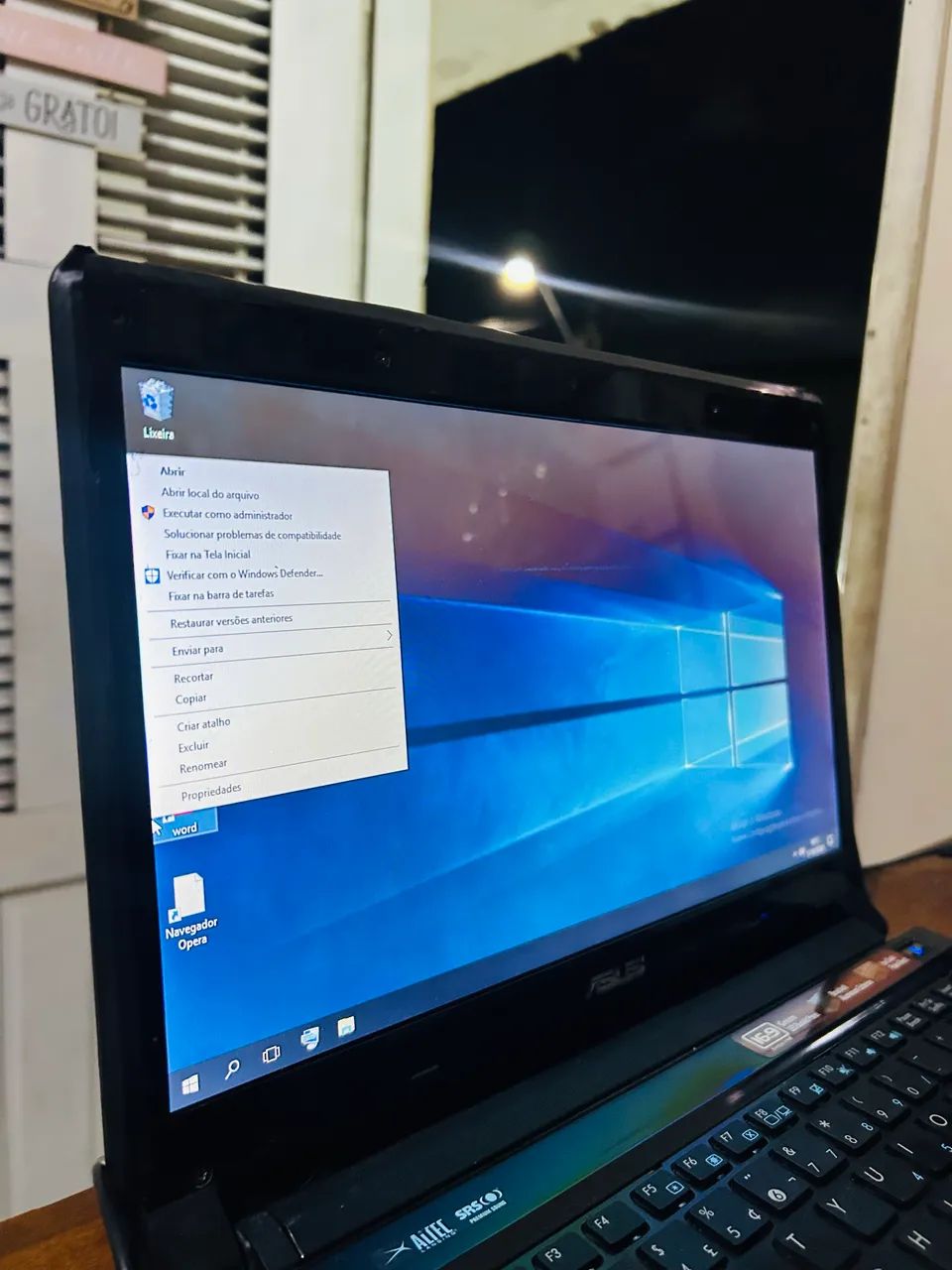 Notbook 500,00 - Foto 3