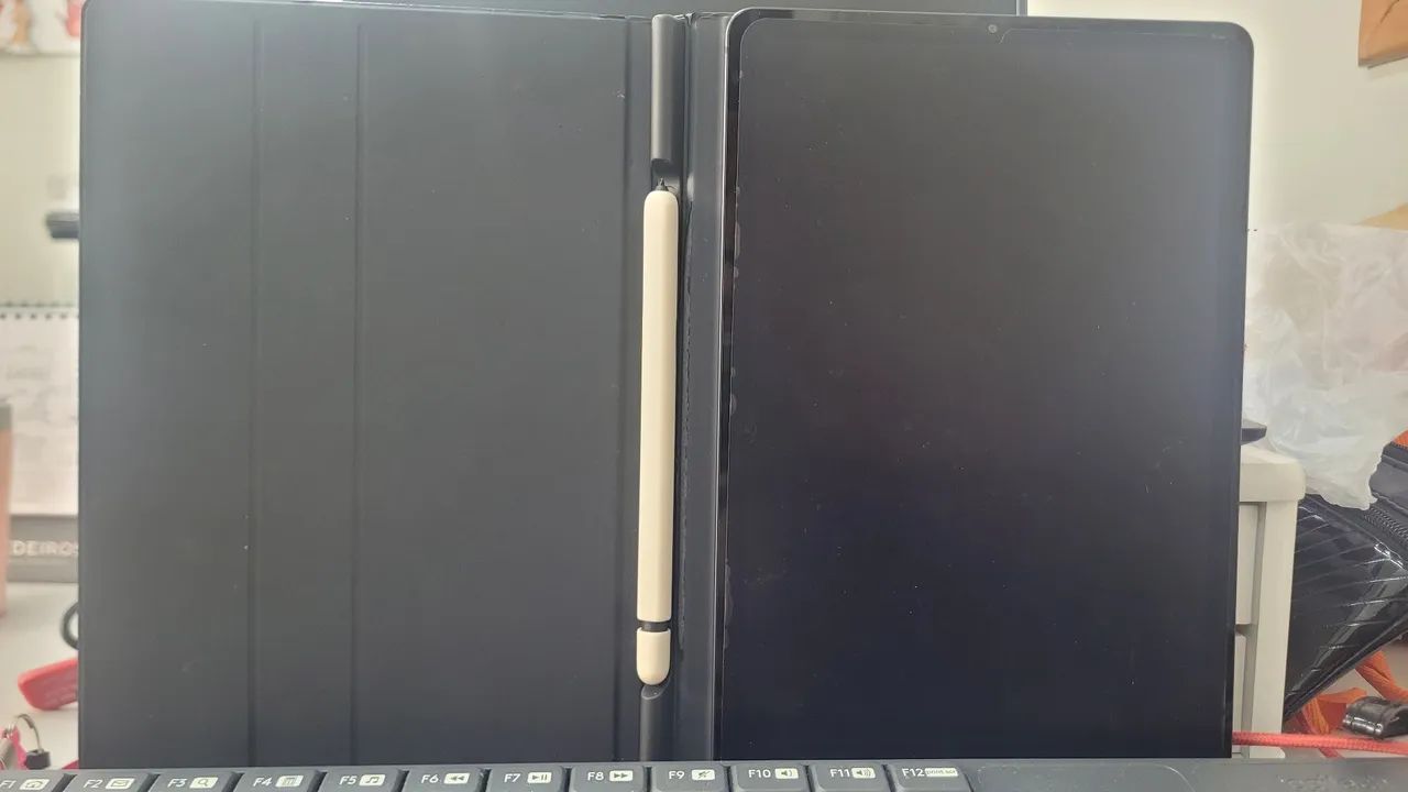 Tablet S6 Lite 2020  - Foto 4