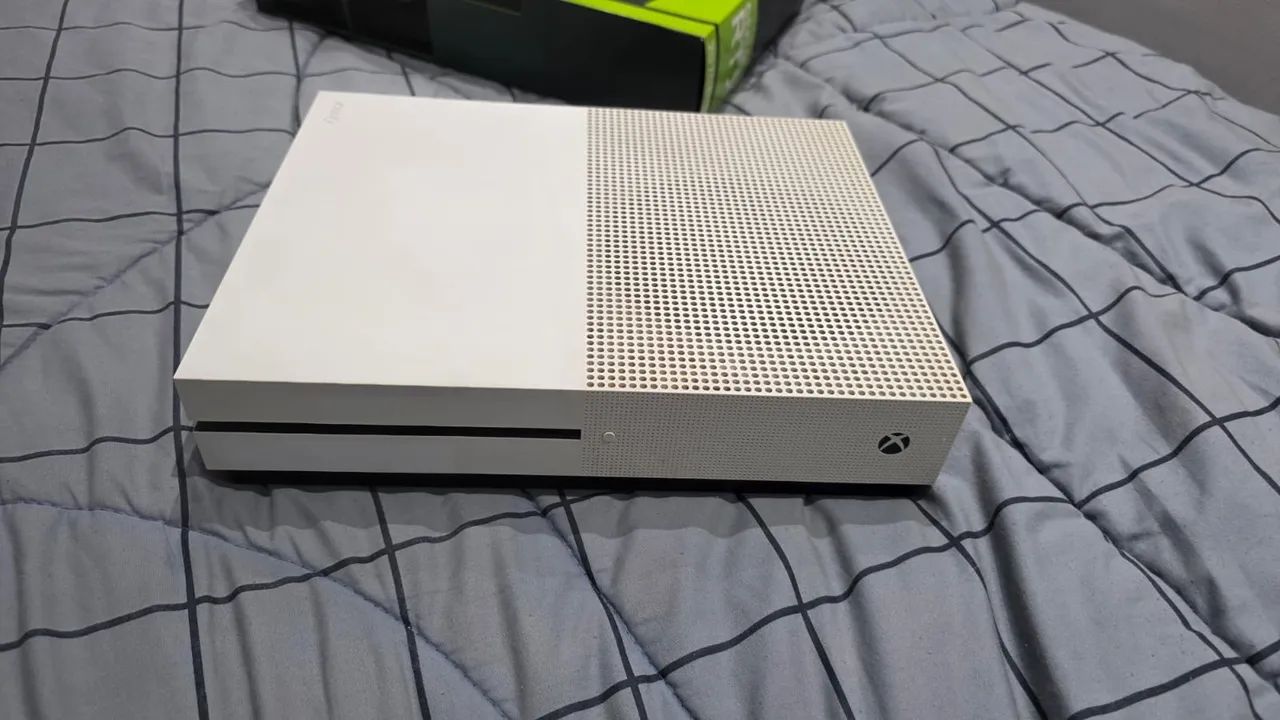 Xbox one S - Foto 3
