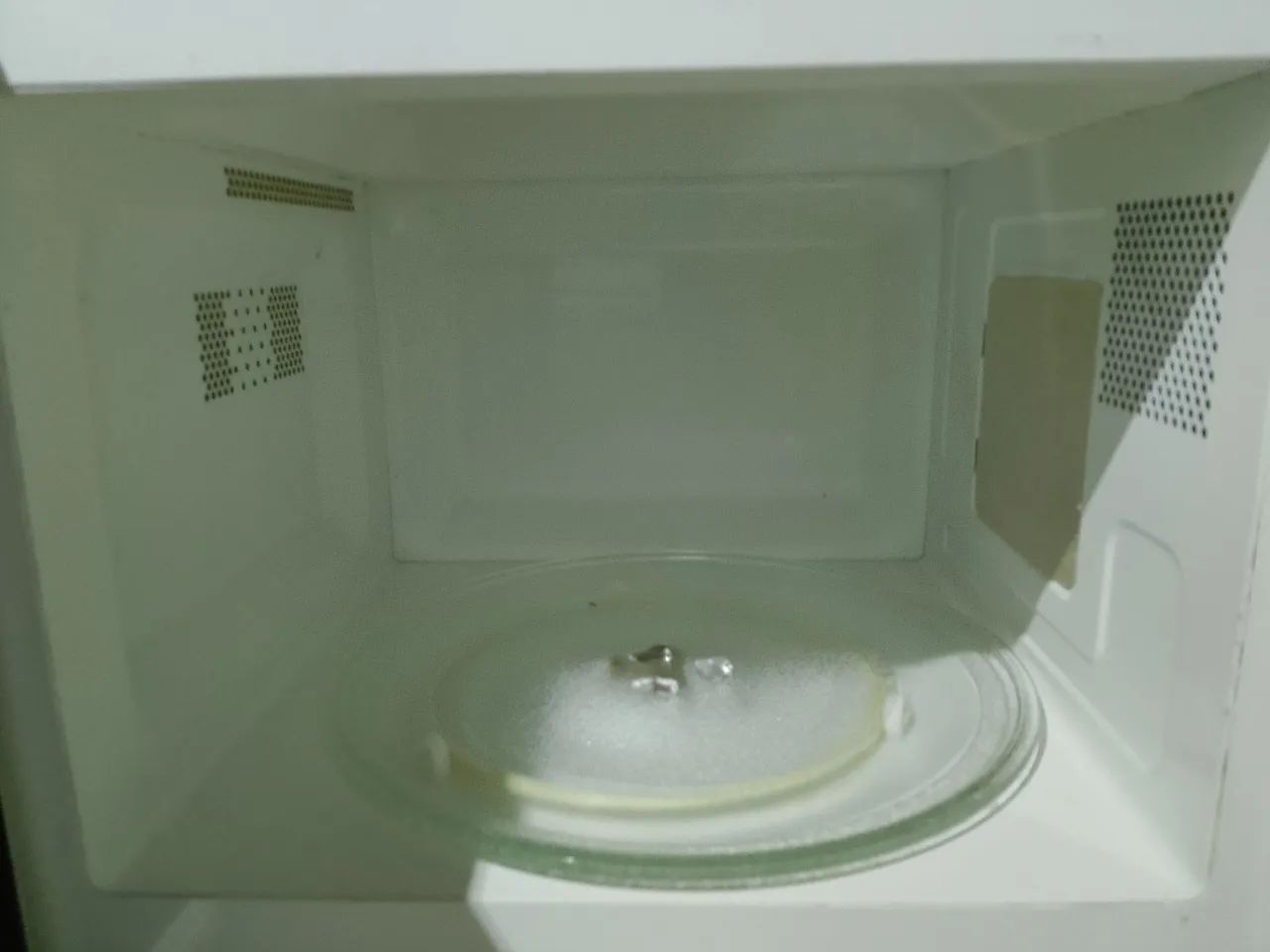 Microondas  - Foto 2