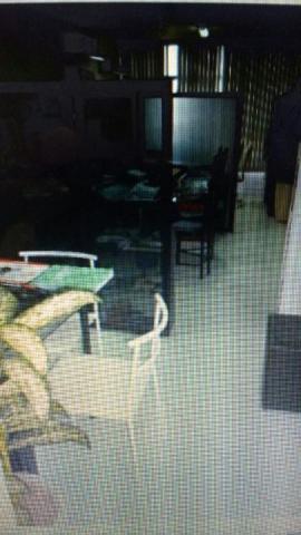 Excelente sala de 41M² no Centro - Niterói -RJ - Foto 4