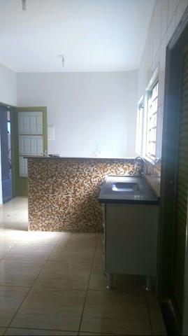 Vendo Prédio c/ 12 Kitnets, todos Alugados . Ilha Solteira/SP. Próximo a Unesp - Foto 2