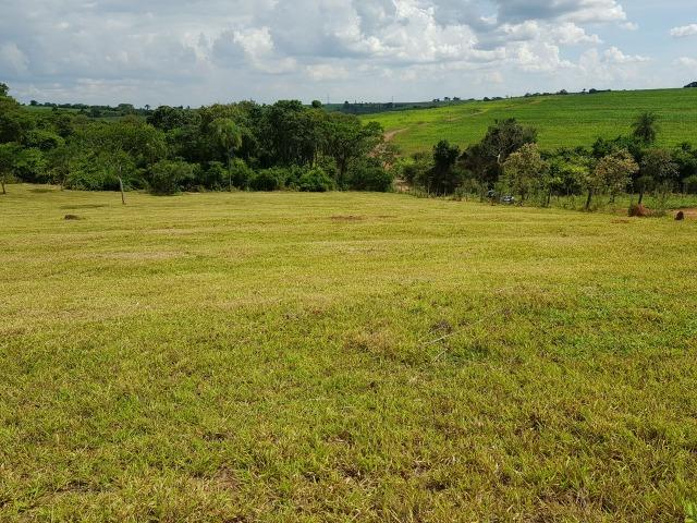 Estancia Arvore da Vida Lote 500m2 Condominio Fechado - Foto 3