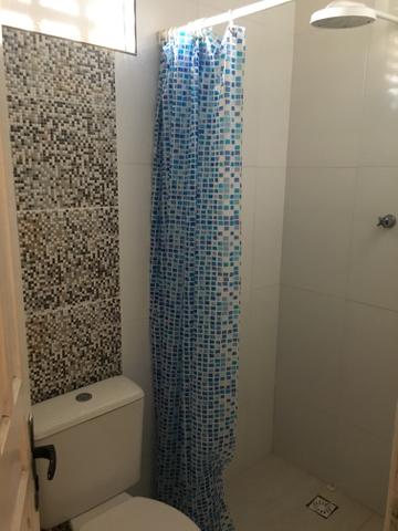 Casa de Praia no Abais/Se (02 de novembro) - Foto 17