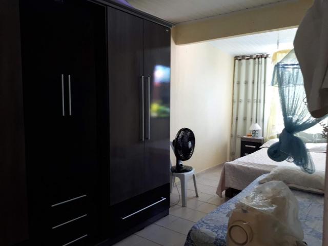 Otima casa no Brisa Mar com piscina - sombra - Foto 12