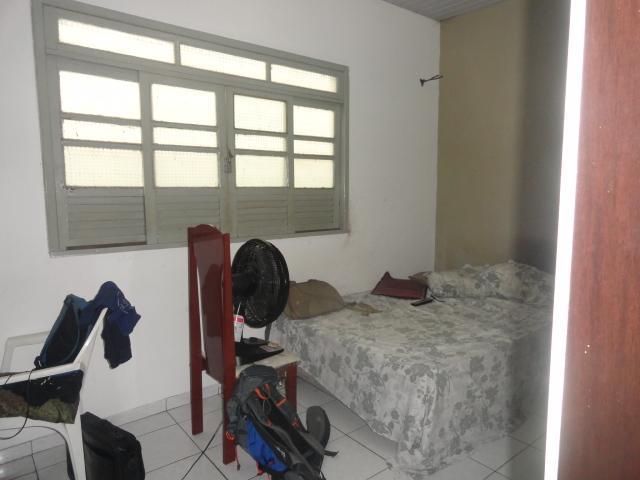 EXCELENTE PONTO COMERCIAL NA AVENIDA HERMES FONTES - Foto 12