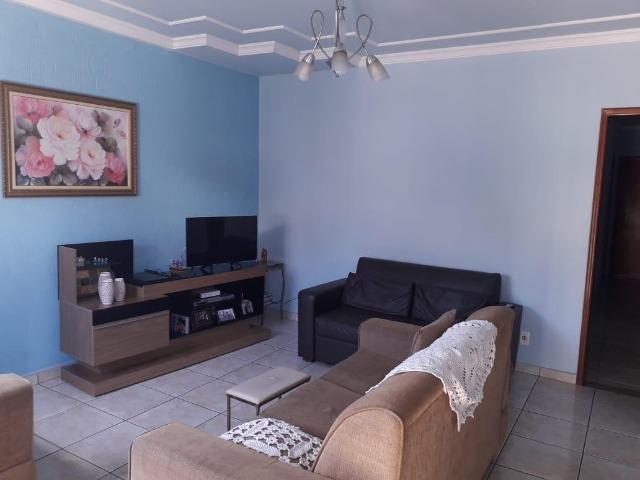 VD Casa 3 quartos Fátima III Pouso Alegre MG - Foto 6