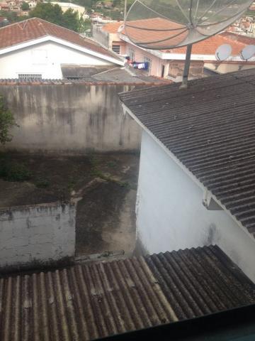 Casa para alugar com 3 dormitórios em Jardim ipê, Poços de caldas cod:2534 - Foto 5