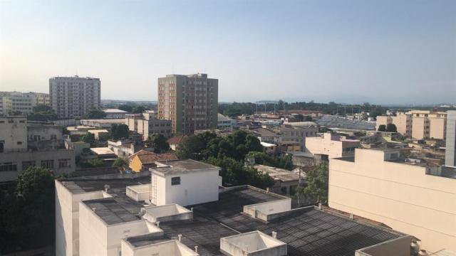 Apartamento à venda com 3 dormitórios em Olaria, Rio de janeiro cod:BA30665 - Foto 18
