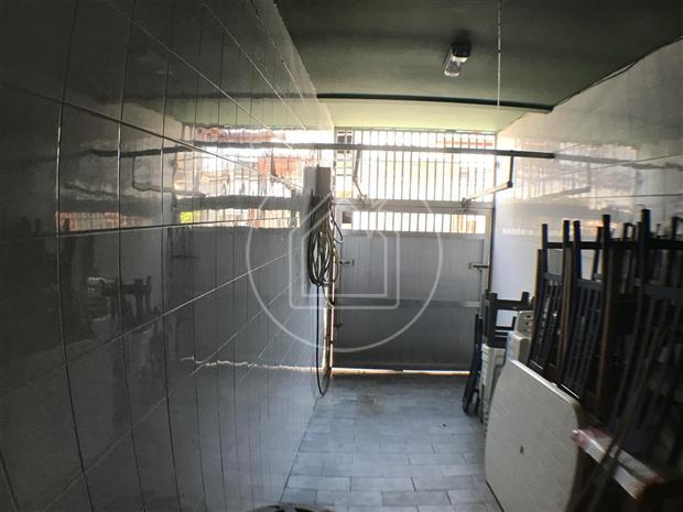 Casa à venda com 4 dormitórios em Portuguesa, Rio de janeiro cod:851684 - Foto 20