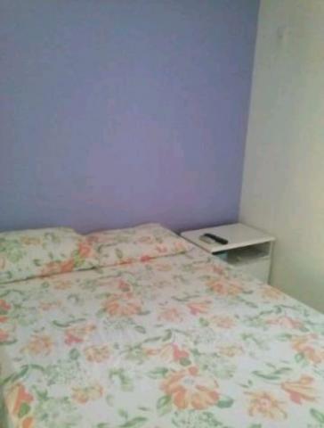 Casa de condomínio à venda com 1 dormitórios em Stella maris, Salvador cod:CA00003 - Foto 14
