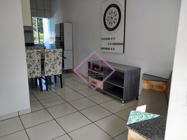 Loft à venda com 5 dormitórios em Ingleses do rio vermelho, Florianopolis cod:17057 - Foto 8