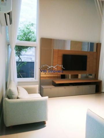 VM Imoveis vende Lindo Sobrado no Firenze em Cachoeirinha - Foto 7