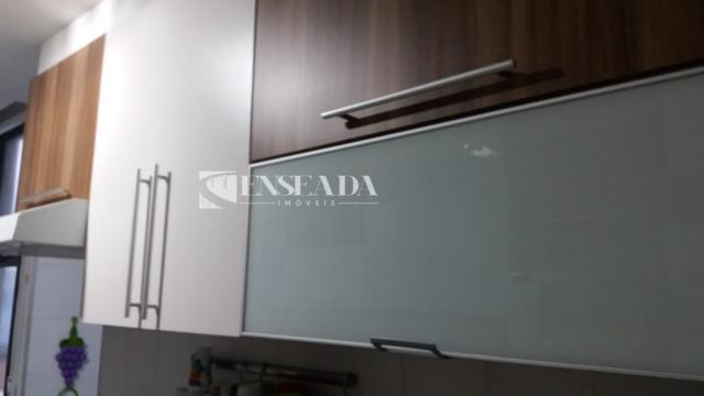 Apartamento, Jardim da Penha, Vitória-ES - Foto 14