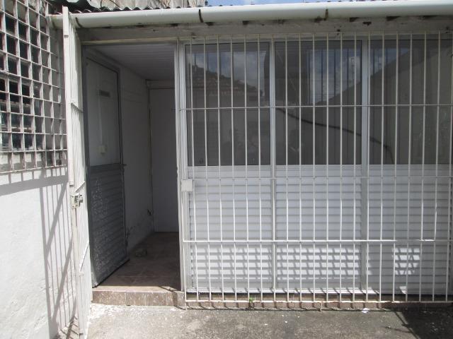 Casa Comercial na Estância/Afogados - Aprox. 400m² | 5 vagas - Excelente localização - Foto 19
