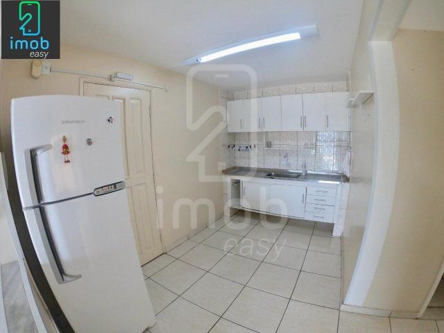 Alugo Condomínio Autumã 2 quartos semi-mobiliado( aceitamos cartão) - Foto 5