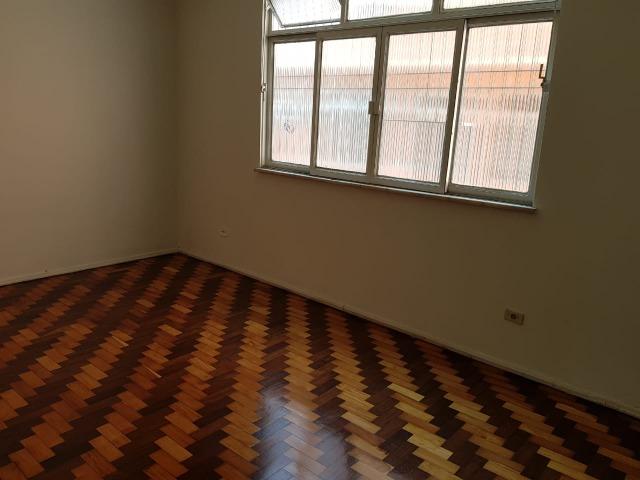 Apartamento 1 quarto na Vila da Penha - Foto 3