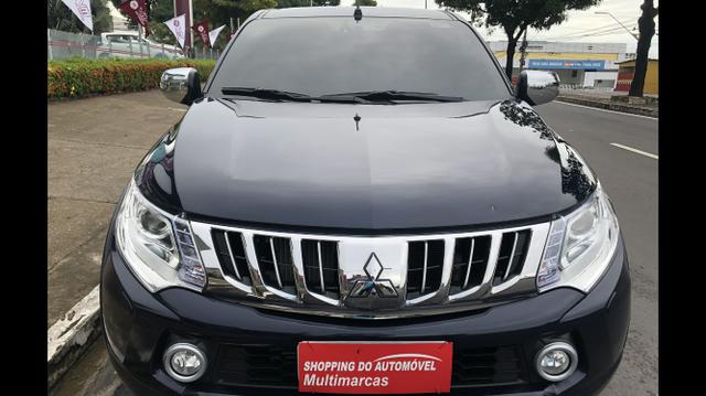 L-200 HPE Sport - Foto 2