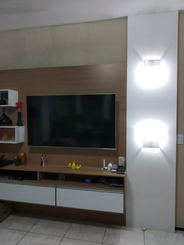Venda direta - Apartamento no Cocó quitado, móveis projetados no Cocó - Foto 19