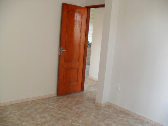 Apartamento- Tipo Casa - Varandão - 02 Qtos - Próximo a Av. Meriti - Vila Penha - Foto 13