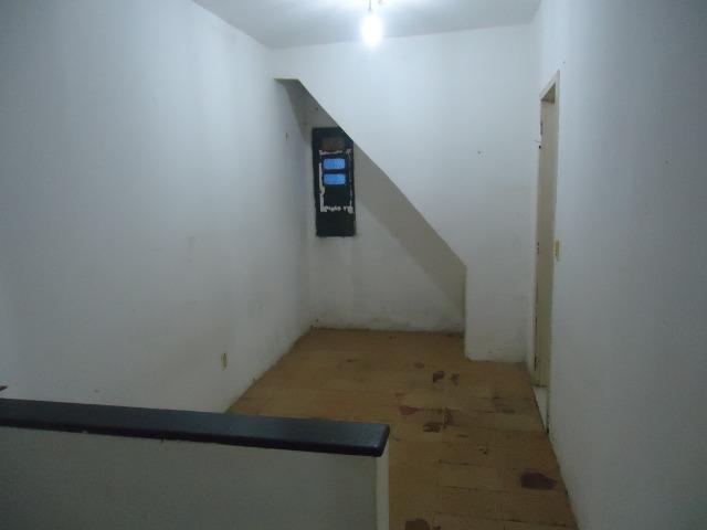 Casa em Arvoredo, 2 Quartos - Foto 2