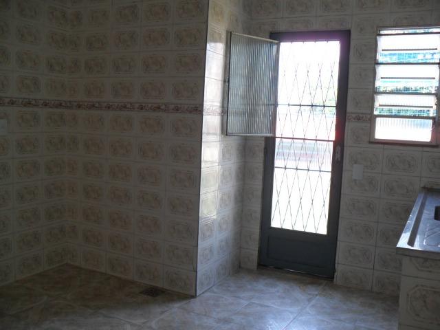Apartamento- Tipo Casa - Varandão - 02 Qtos - Próximo a Av. Meriti - Vila Penha - Foto 10