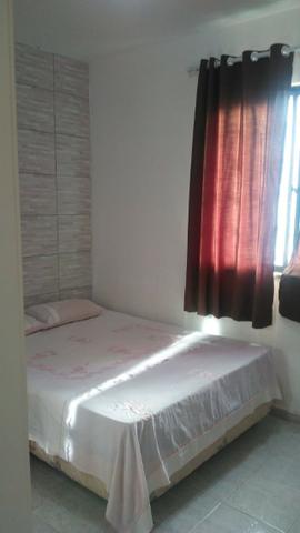 Apartamento 2/4 Aguas Belas - Foto 5