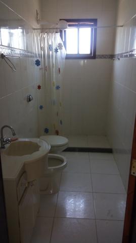 Duplex em Iguaba (sopoto) Permuta - Foto 11