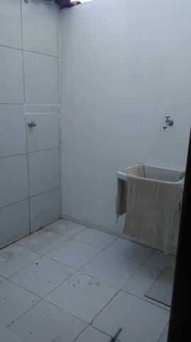 Duplex em Iguaba (sopoto) Permuta - Foto 13