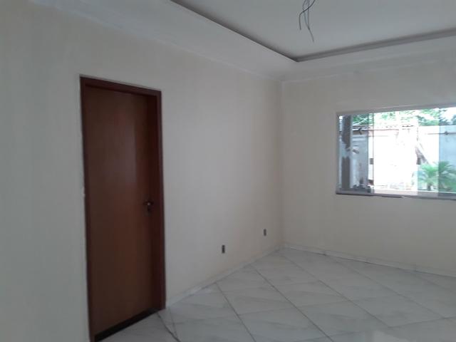 Casa top Ponte Alta norte - Foto 18