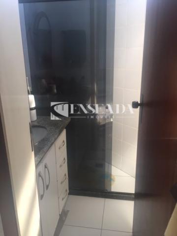Apartamento, Jardim da Penha, Vitória-ES - Foto 11